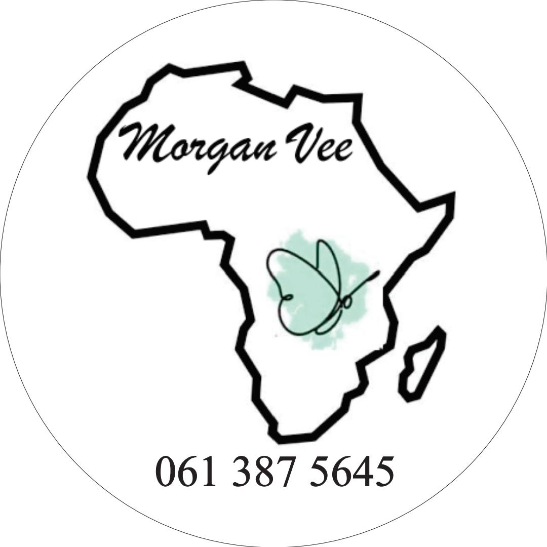 Morgan Vee Creations