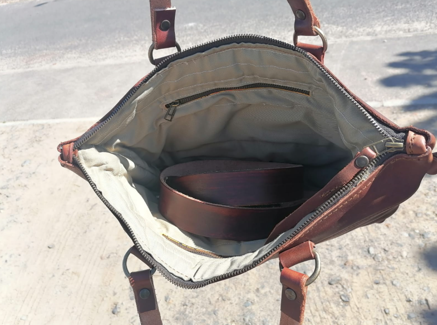 Sema laptop bag