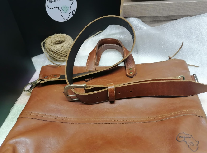 Sema laptop bag