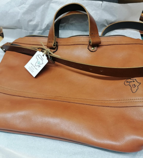 Sema laptop bag