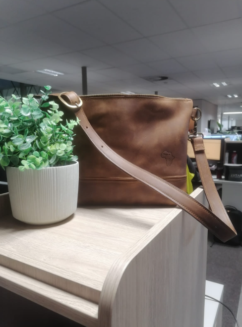 Laptop bag - padded