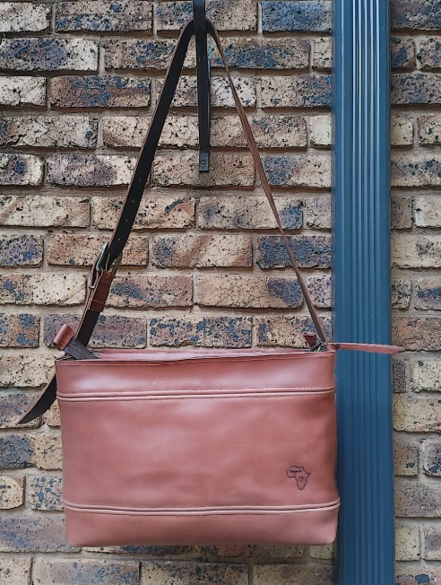 Laptop bag - padded