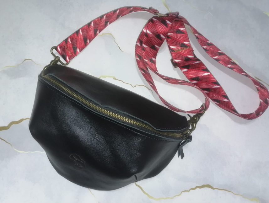 Moonbag - Large
