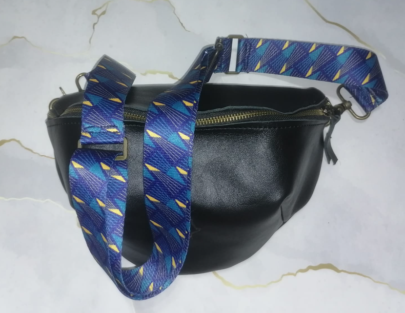 Moonbag - Large