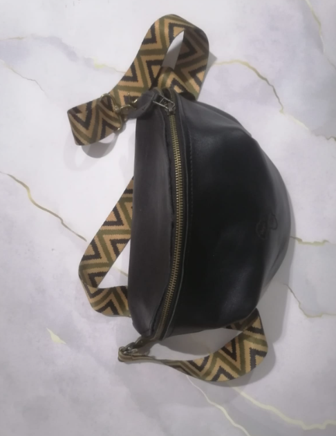 Moonbag - Large