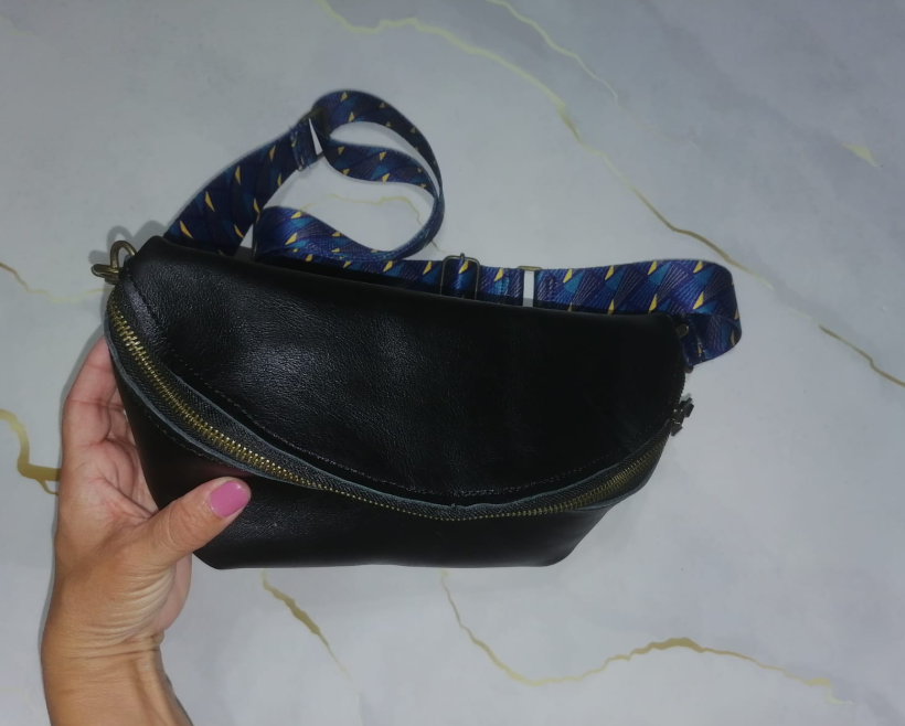 Moonbag - Large
