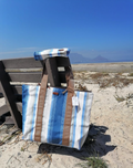 Picnic bag - Large