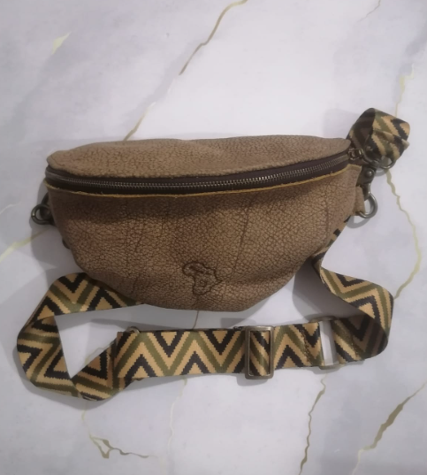 Moonbag - Medium
