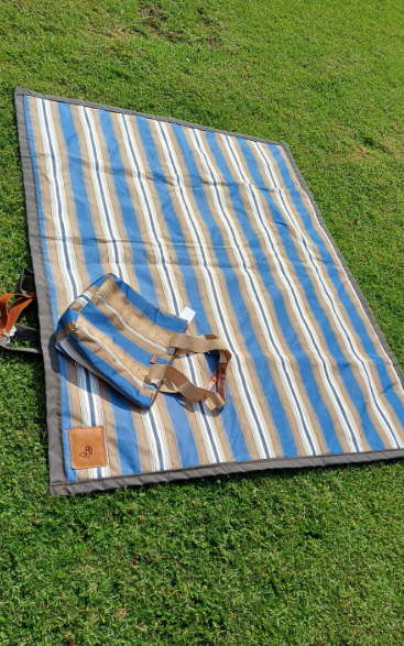 Picnic Blanket