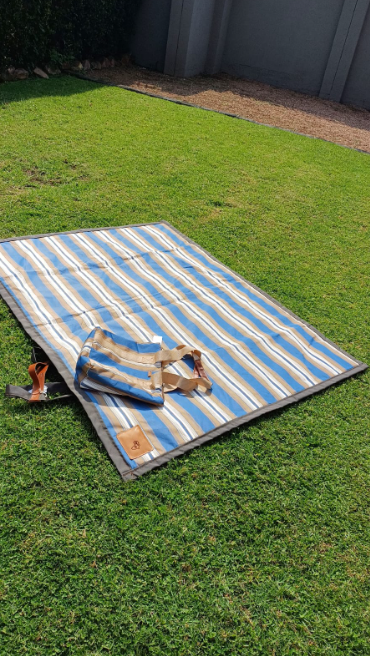 Picnic Blanket